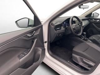 Škoda Kamiq Essence – image 14 of 17