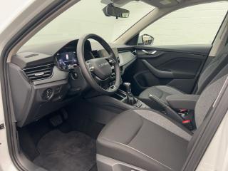 Škoda Kamiq Essence – image 15 of 17