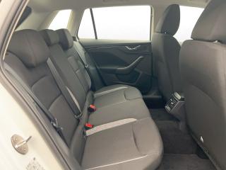 Škoda Kamiq Essence – image 16 of 17