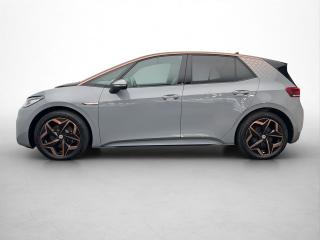 Volkswagen ID.3 Pro Performance – image 3 of 17