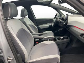 Volkswagen ID.3 Pro Performance – image 4 of 17