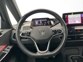 Volkswagen ID.3 Pro Performance – image 8 of 17