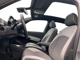 Volkswagen ID.3 Pro Performance – image 10 of 17