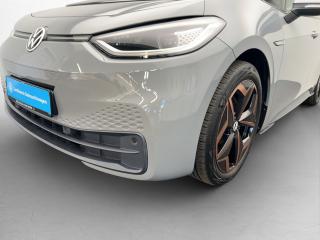 Volkswagen ID.3 Pro Performance – image 13 of 17