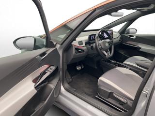 Volkswagen ID.3 Pro Performance – image 14 of 17