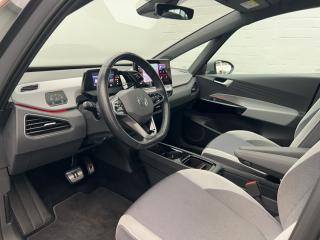 Volkswagen ID.3 Pro Performance – image 15 of 17