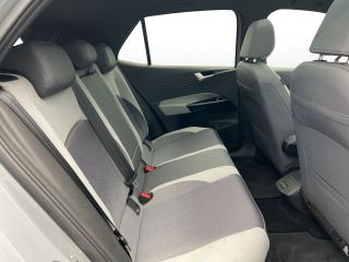 Volkswagen ID.3 Pro Performance – image 16 of 17