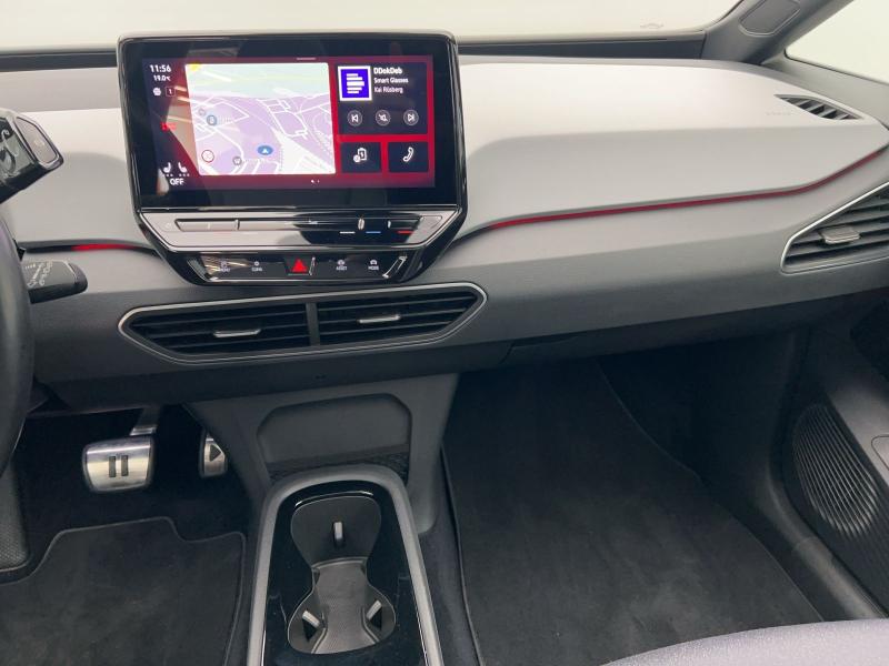 Volkswagen ID.3 Pro Performance – image 6 of 17