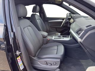 Audi Q5 Sportback advanced – image 4 of 21