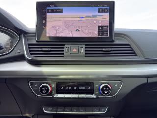 Audi Q5 Sportback advanced – image 6 of 21