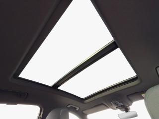 Audi Q5 Sportback advanced – image 10 of 21