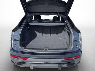Audi Q5 Sportback advanced – image 11 of 21