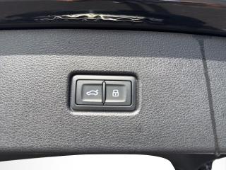 Audi Q5 Sportback advanced – image 12 of 21