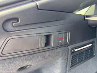 Audi Q5 Sportback advanced – image 14 of 21