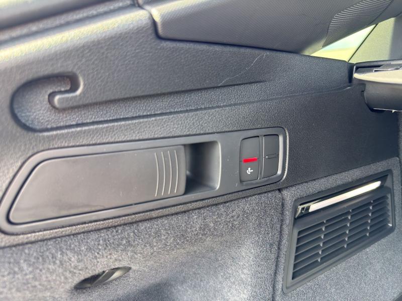 Audi Q5 Sportback advanced – image 14 of 21