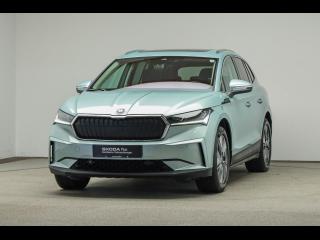 Škoda Enyaq Lodge – image 1 of 25