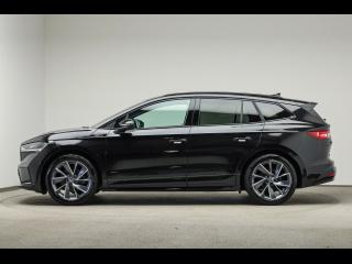 Škoda Enyaq Sportline – image 3 of 25