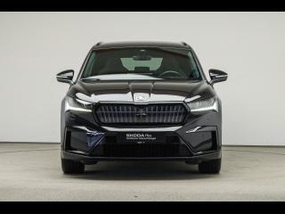 Škoda Enyaq Sportline – image 4 of 25