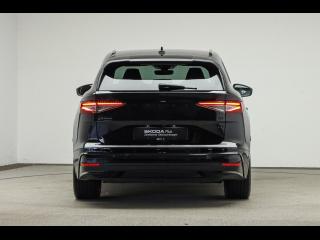 Škoda Enyaq Sportline – image 5 of 25