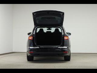 Škoda Enyaq Sportline – image 6 of 25