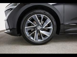 Škoda Enyaq Sportline – image 7 of 25