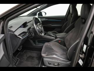 Škoda Enyaq Sportline – image 8 of 25