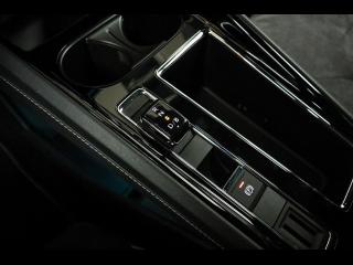 Škoda Enyaq Sportline – image 15 of 25