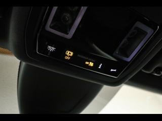 Škoda Enyaq Sportline – image 16 of 25