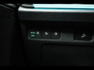 Škoda Enyaq Sportline – image 17 of 25