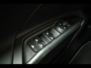 Škoda Enyaq Sportline – image 18 of 25
