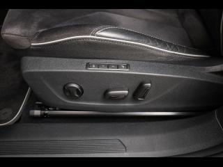 Škoda Enyaq Sportline – image 19 of 25