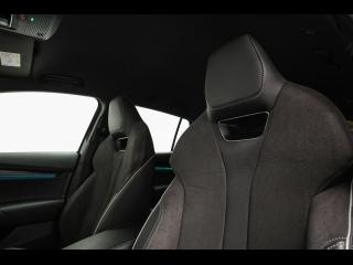 Škoda Enyaq Sportline – image 23 of 25