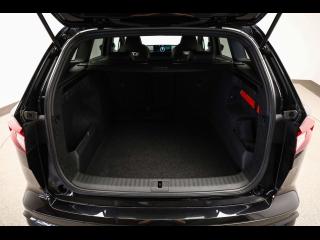 Škoda Enyaq Sportline – image 24 of 25