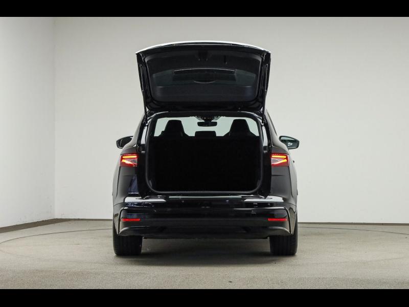 Škoda Enyaq Sportline – image 6 of 25