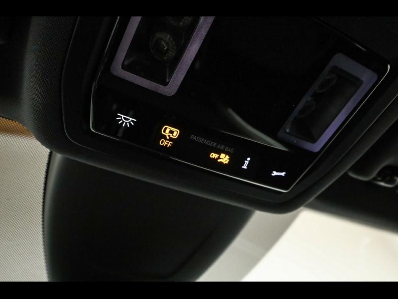 Škoda Enyaq Sportline – image 16 of 25