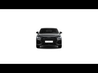 Audi Q3 Sportback S line – image 3 of 8