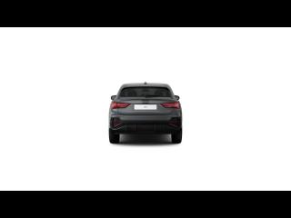 Audi Q3 Sportback S line – image 4 of 8