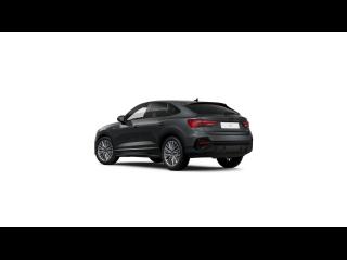 Audi Q3 Sportback S line – image 5 of 8