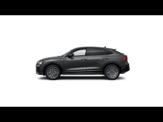 Audi Q3 Sportback S line – image 6 of 8