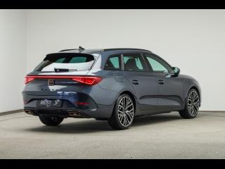 Seat Leon VZ – image 2 of 25
