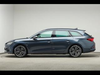 Seat Leon VZ – image 3 of 25
