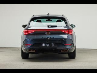 Seat Leon VZ – image 5 of 25
