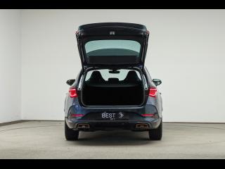 Seat Leon VZ – image 6 of 25