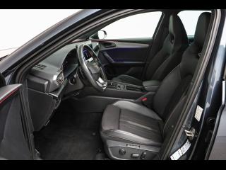 Seat Leon VZ – image 8 of 25