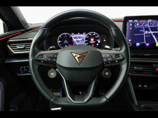 Seat Leon VZ – image 11 of 25