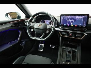 Seat Leon VZ – image 12 of 25