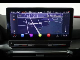 Seat Leon VZ – image 13 of 25