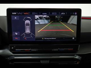 Seat Leon VZ – image 14 of 25
