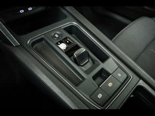 Seat Leon VZ – image 15 of 25
