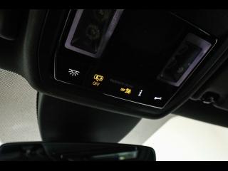 Seat Leon VZ – image 16 of 25